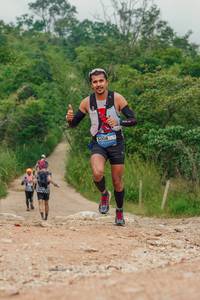 BIB: 
                            <button type="button" onclick="openModal(25056676)" class="btn btn-primary btn-sm float-right btn-popup" data-toggle="modal" data-target=".modal-high-quality">
                        <i class="fas fa-shopping-cart"></i> Add to Cart
                    </button>
                                            <button type="button" onclick="isThisMe(25056676, true)" class="btn btn-success btn-sm float-right btn-popup btn-isme hidden" data-toggle="tooltip" data-placement="bottom" title="นี่คือรูปของคุณใช่ไหม คลิกที่นี่เพื่อเอาเข้าอัลบั้ม">
                        <i class="fas fa-plus"></i> Add to album
                    </button>
                    <button type="button" onclick="isThisMe(25056676, false)" class="btn btn-warning btn-sm float-right btn-popup btn-isnotme hidden">
                        <i class="fas fa-ban"></i> Remove from album
                    </button>